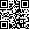 https://mehrnews.com/x3bq5Y
