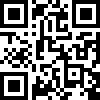 https://mehrnews.com/x39BZp
