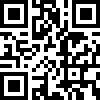 https://mehrnews.com/x35Qmk