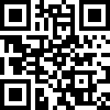 https://mehrnews.com/xTrBn