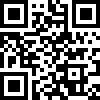 https://mehrnews.com/x3dsck
