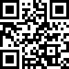 https://mehrnews.com/x39hT9