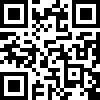 https://mehrnews.com/xXTn4