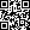 https://mehrnews.com/x3bptc