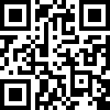 https://mehrnews.com/x36SM4