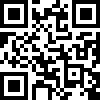 https://mehrnews.com/xZJ29