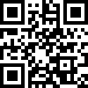https://mehrnews.com/x37RbB