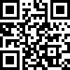 https://mehrnews.com/x3b7RM