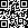 https://mehrnews.com/x39RsL