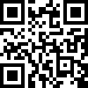 https://mehrnews.com/xRbtb