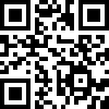 https://mehrnews.com/x39zs4