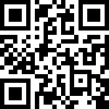 https://mehrnews.com/x38WnM