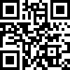 https://mehrnews.com/xZTkd