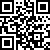 https://mehrnews.com/x3bYzs