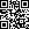 https://mehrnews.com/xKHP5