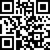 https://mehrnews.com/xdmCQ