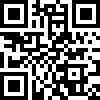 https://mehrnews.com/xSxfp