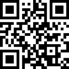 https://mehrnews.com/x3bQhZ