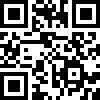 https://mehrnews.com/x39wh3