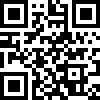 https://mehrnews.com/x3crCF