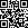 https://mehrnews.com/xNyyL