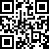 https://mehrnews.com/x33txc