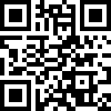 https://mehrnews.com/xNq3M