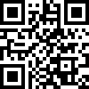 https://mehrnews.com/x36Y8J