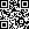 https://mehrnews.com/x326TJ