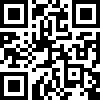 https://mehrnews.com/x396wP