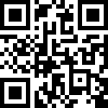 https://mehrnews.com/x3d8XS