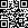 https://mehrnews.com/x38BMq