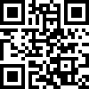https://mehrnews.com/xKyw2