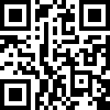 https://mehrnews.com/x3cfHg
