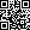 https://mehrnews.com/x38bgB