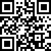 https://mehrnews.com/x3bDcC