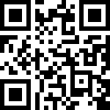 https://mehrnews.com/xVSrn