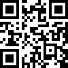 https://mehrnews.com/xSTRt