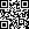 https://mehrnews.com/xGyXW