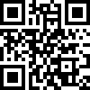 https://mehrnews.com/xXXhz
