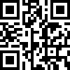 https://mehrnews.com/x36sqj