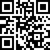 https://mehrnews.com/xqyJ2