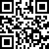 https://mehrnews.com/xQrK7
