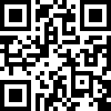 https://mehrnews.com/x3cCKH