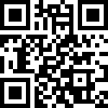 https://mehrnews.com/xXN3y