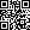 https://mehrnews.com/xQHZp