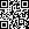 https://mehrnews.com/x388Fd