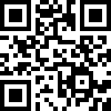 https://mehrnews.com/x33JRx