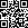 https://mehrnews.com/x37HY2
