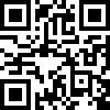 https://mehrnews.com/x3cBjt